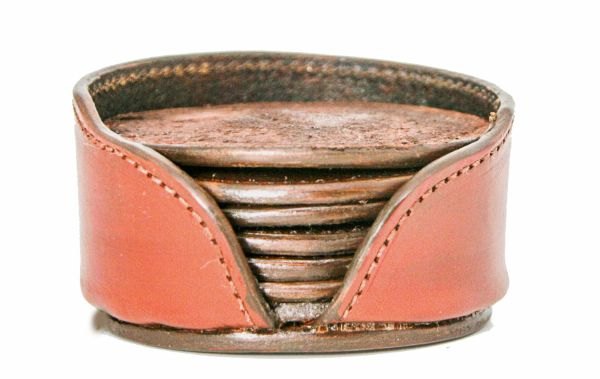 COASTERS HORSE RIDING PICTURES