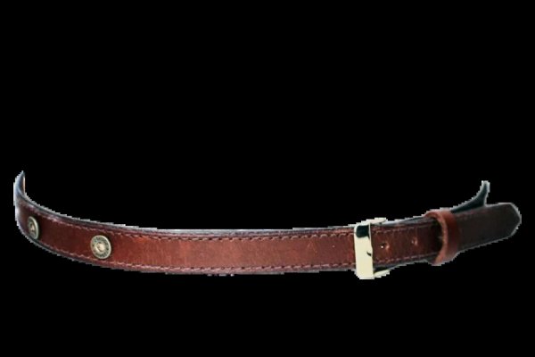 HAT BAND WESTERN COWBOY CUSTOM HANDMADE WATER BUFFALO LEATHER WITH 10 12GASHELLS