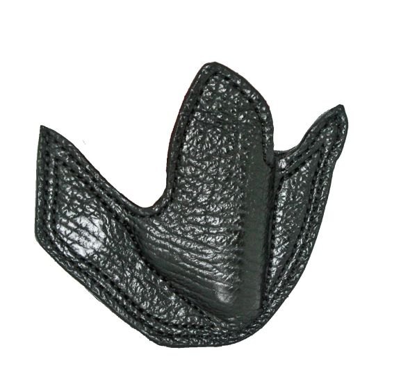 Pocket Holster for See camp Right or left Handed Holster full shark skin