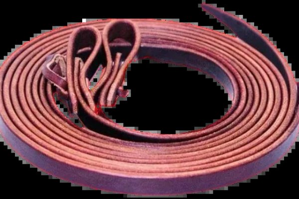 REINS CUSTOM HANDMADE LATIGO SPLIT WITH WATER LOOPS 1/2" TO 1"