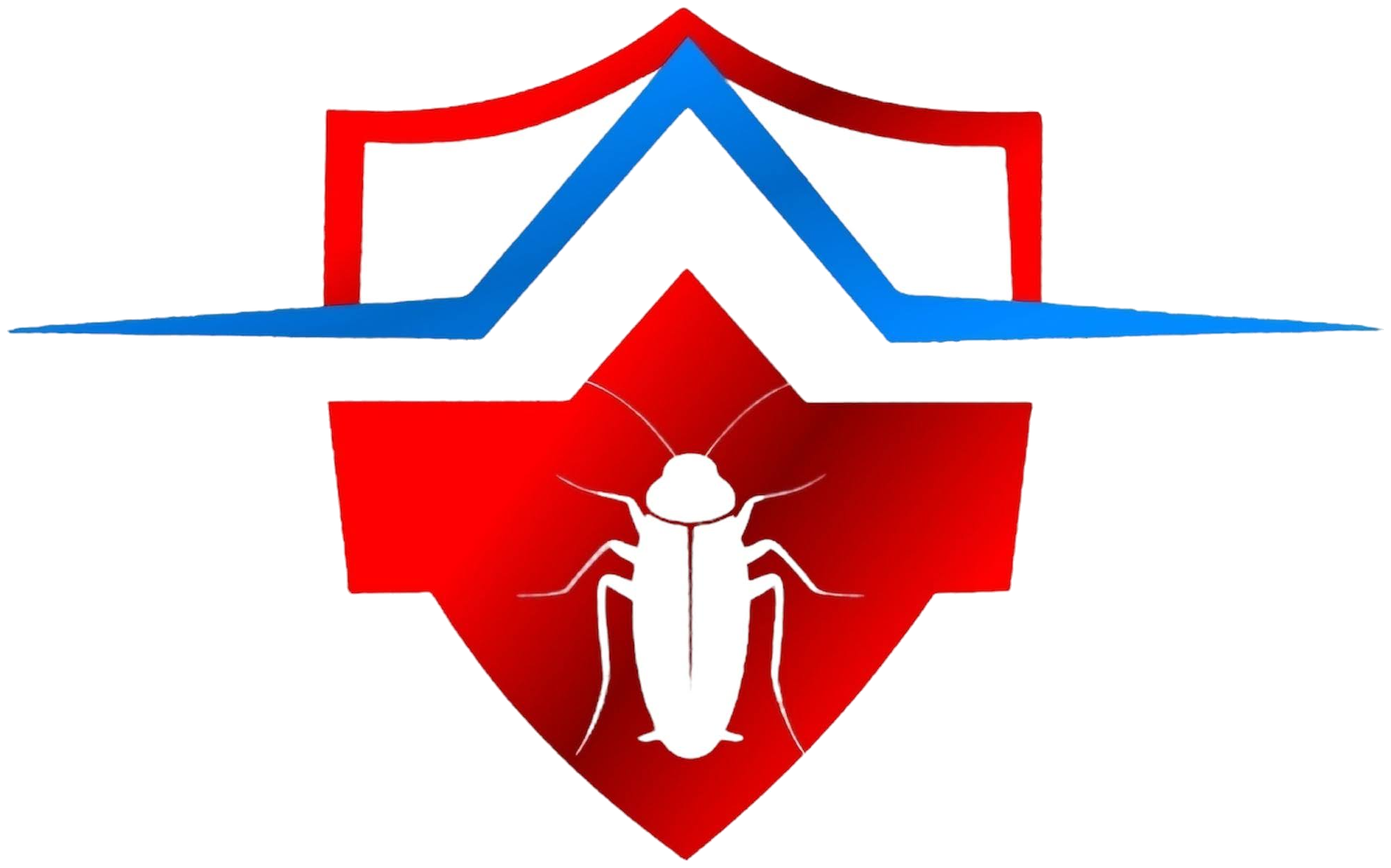 Peyton’s Pest Prevention logo