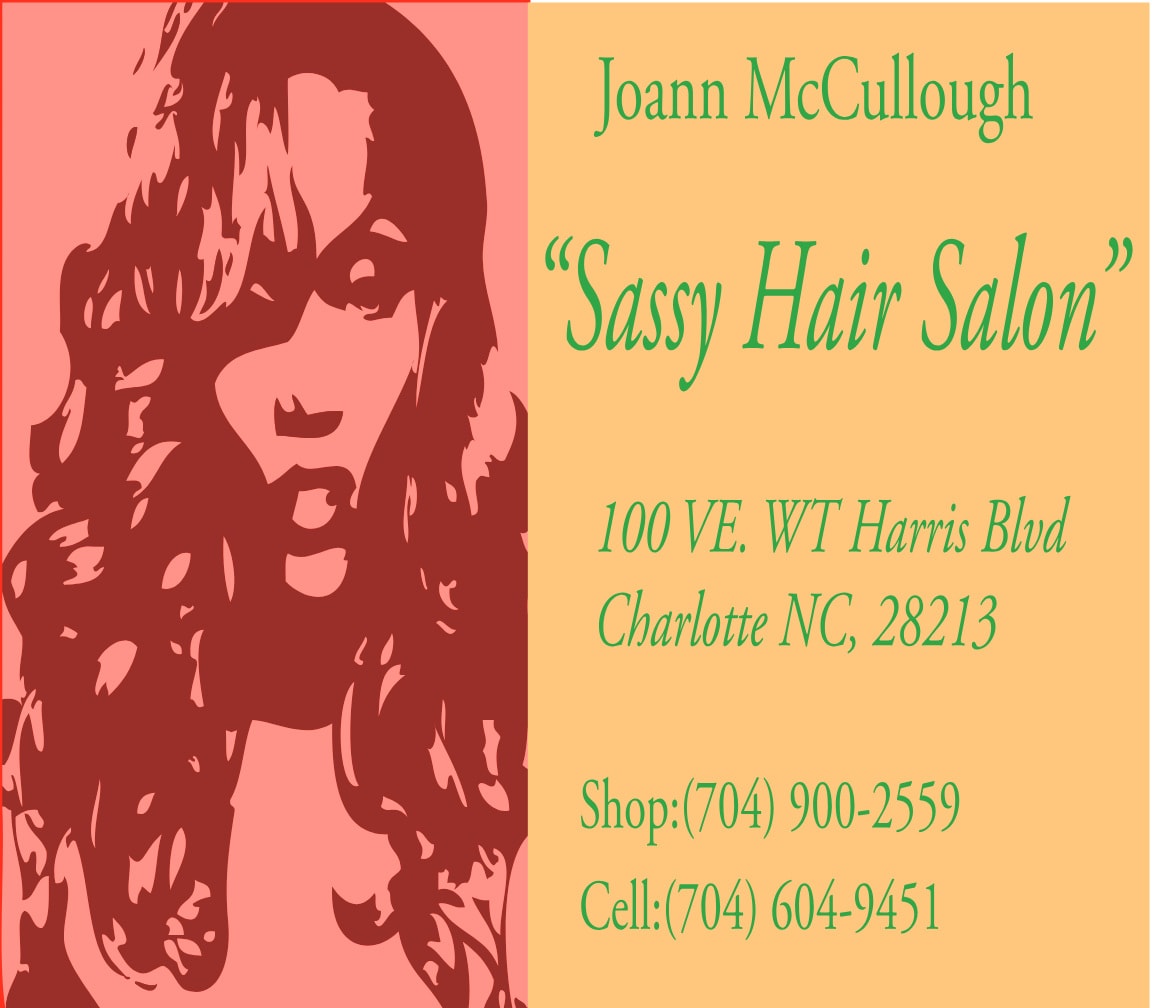 Graphic Design & Illustration, artwork 3