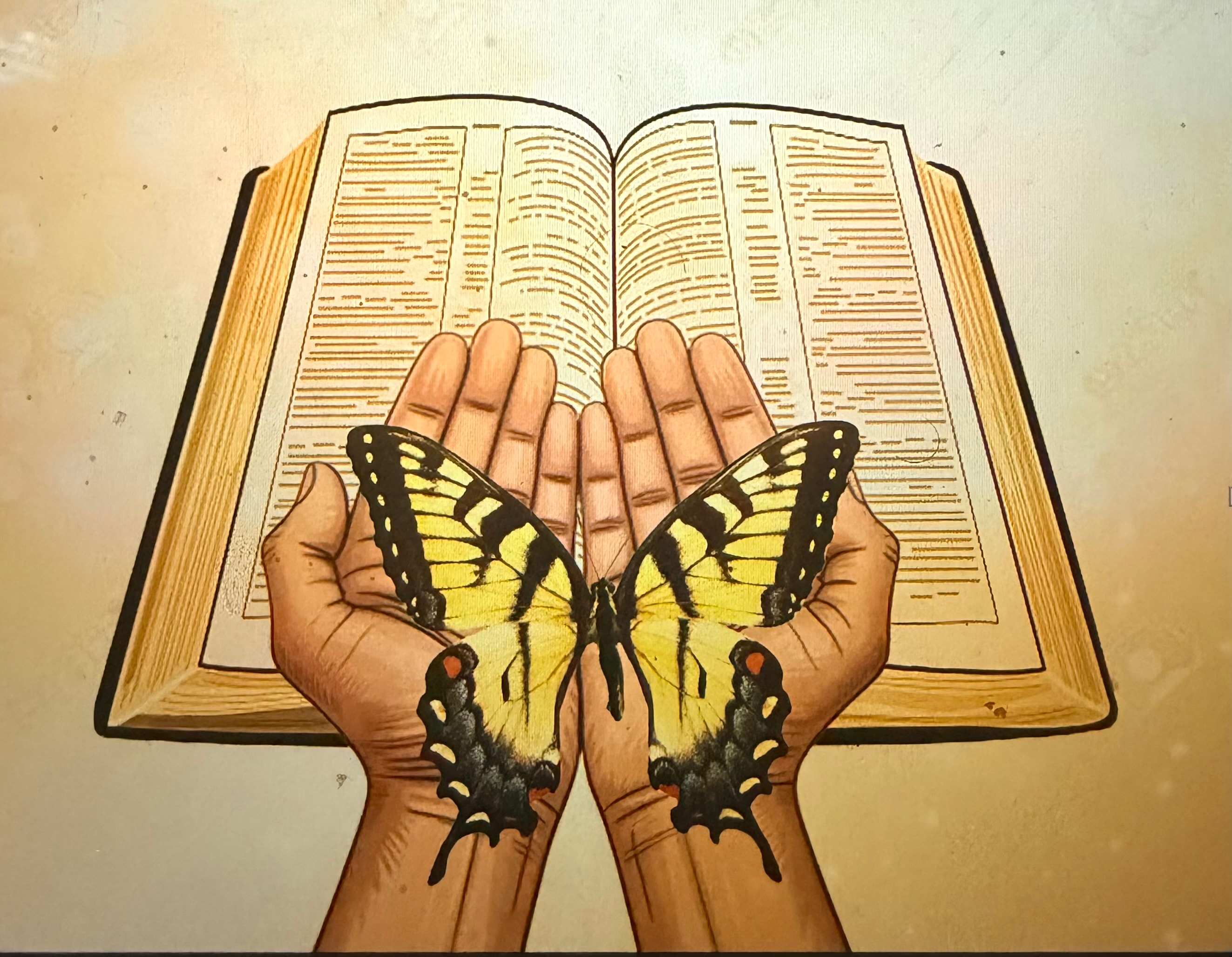 Graphic Design & Illustration, artwork 7