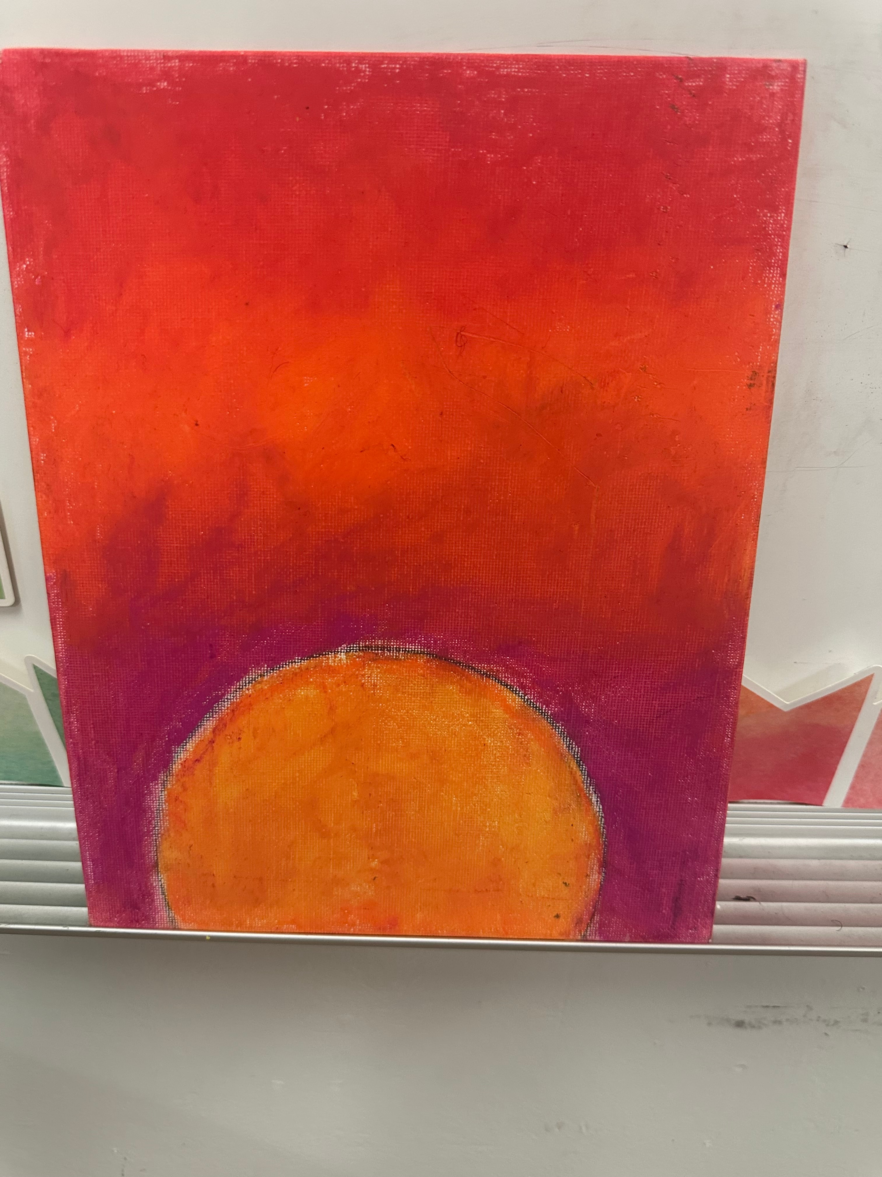 Student artwork 24