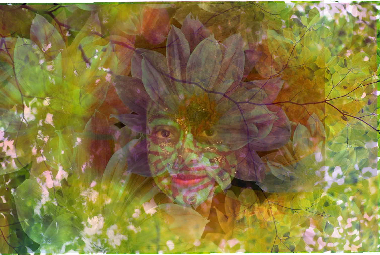 Student artwork 17