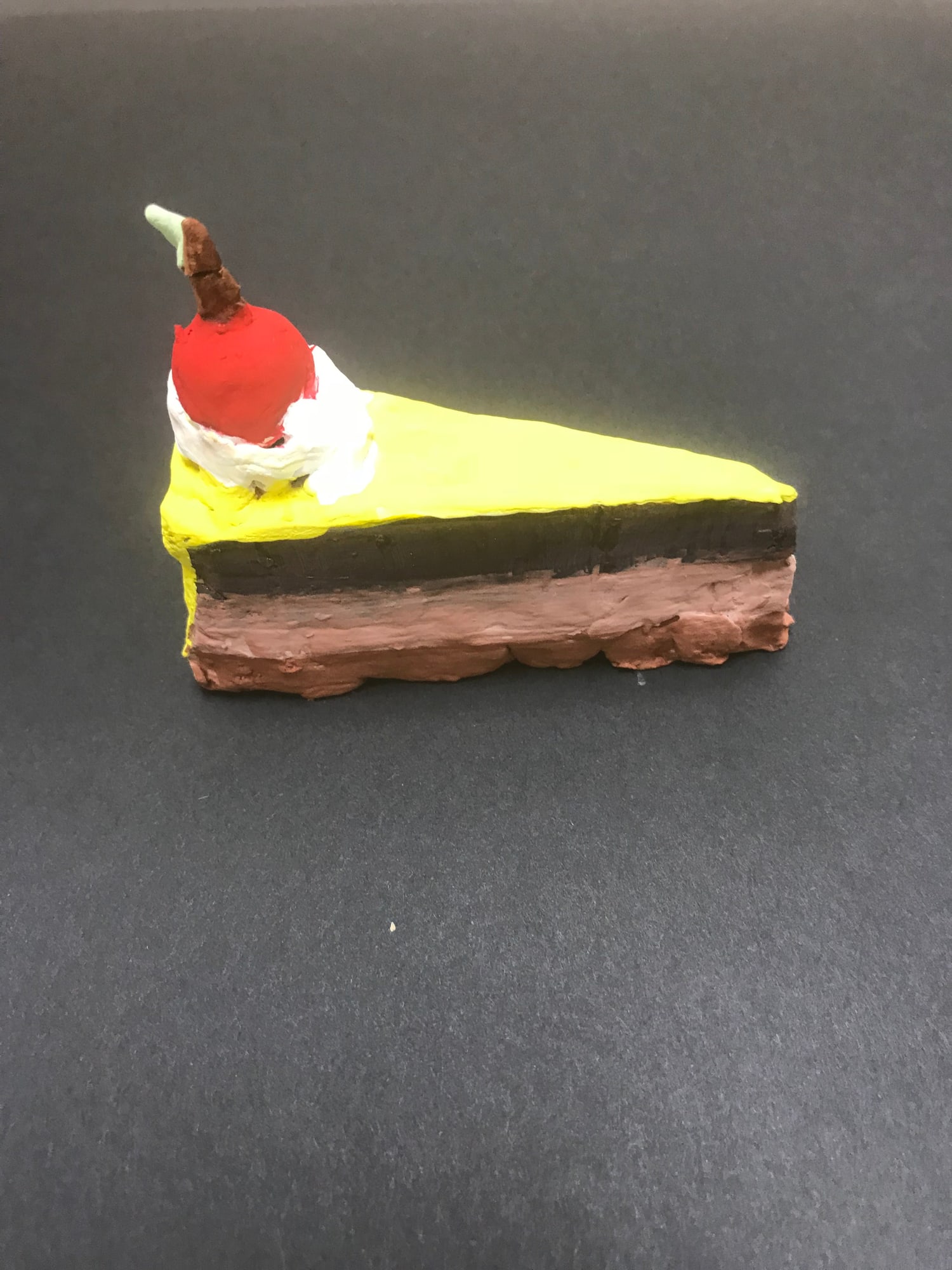 Student artwork 6