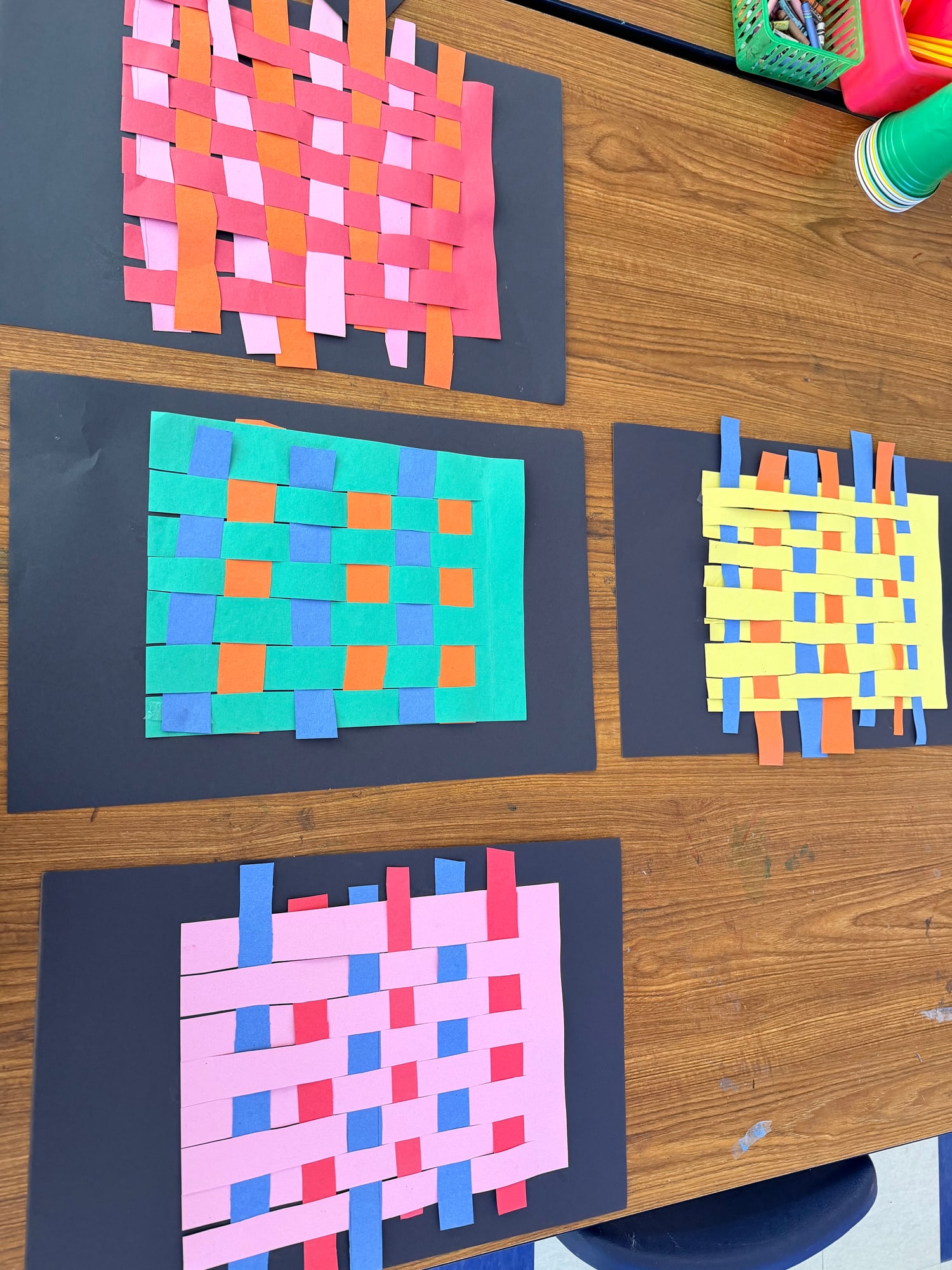 Student artwork 16