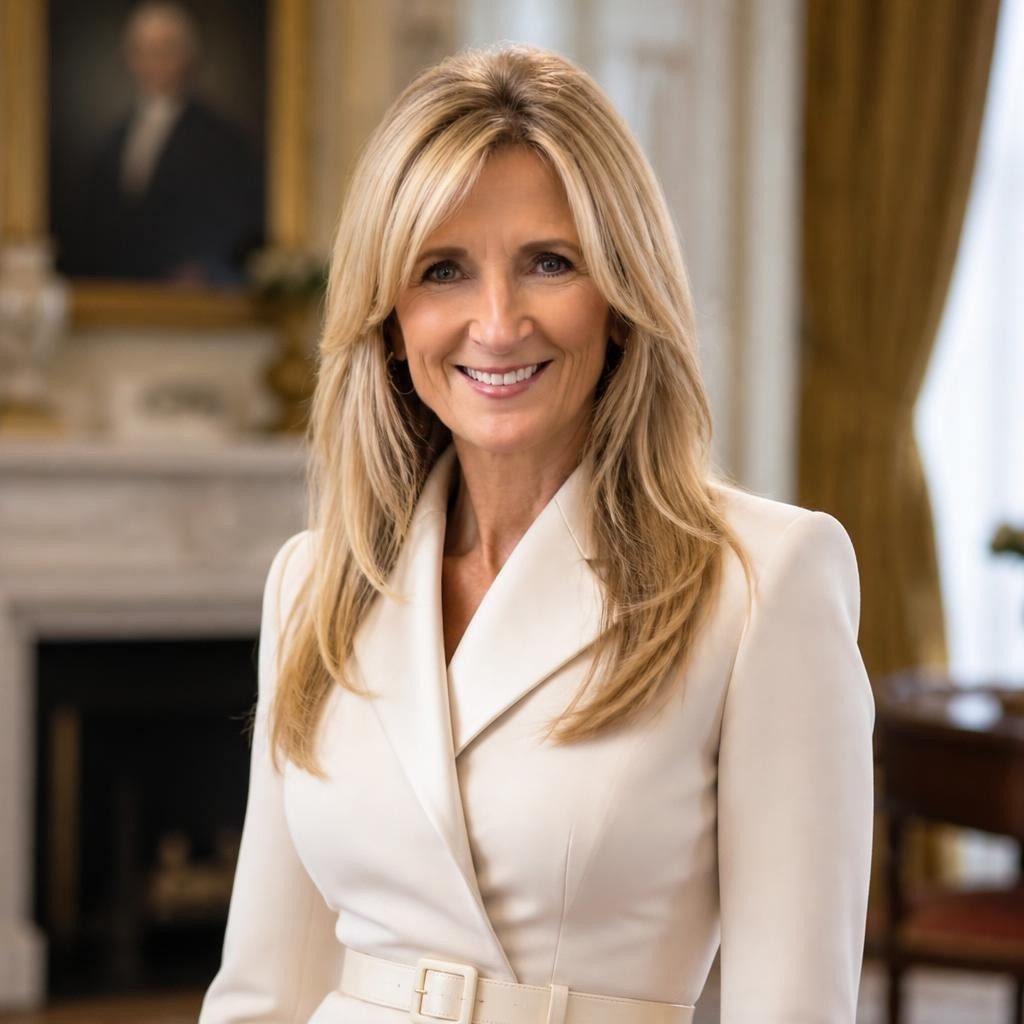 Joni Ramsey, LPC, LIMHP