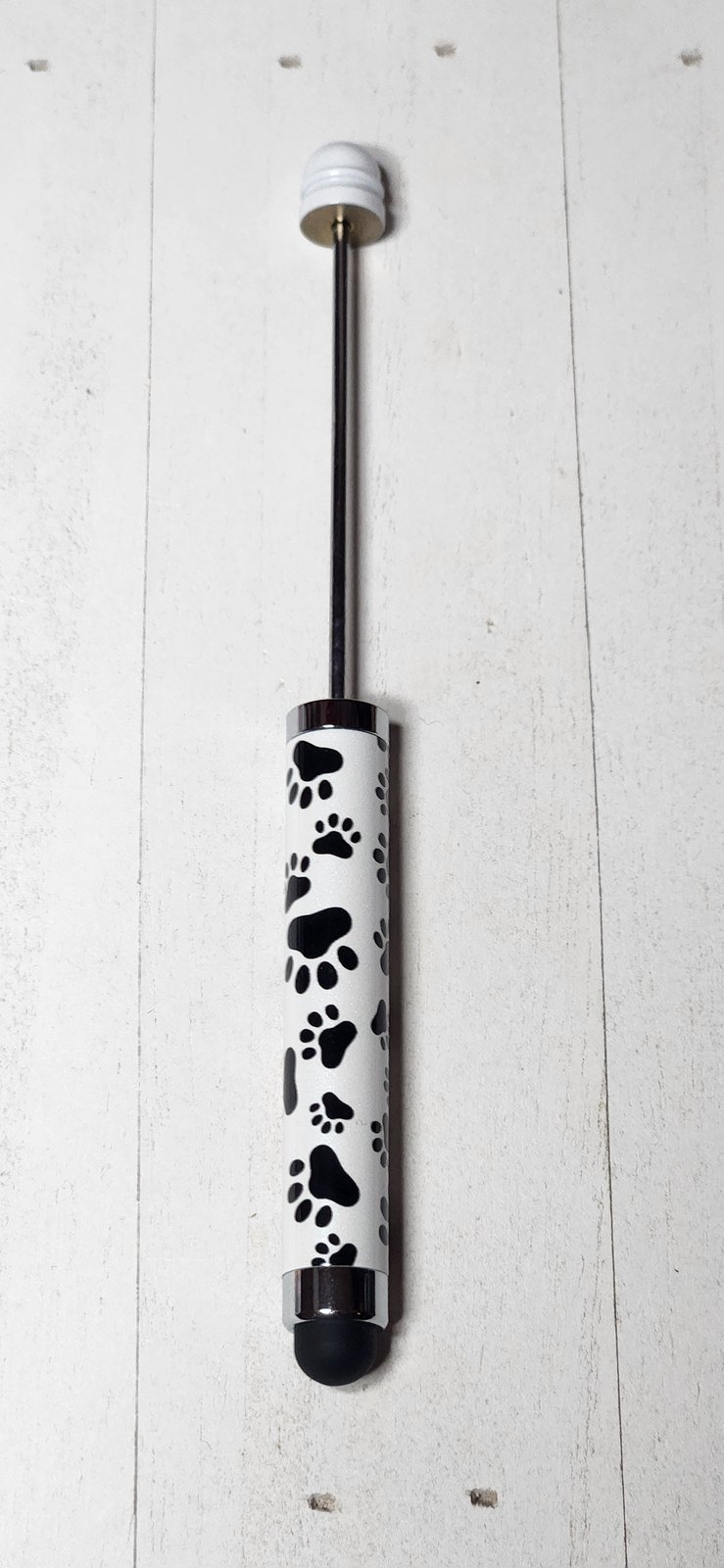 Beadable Stylus pens, photo 5