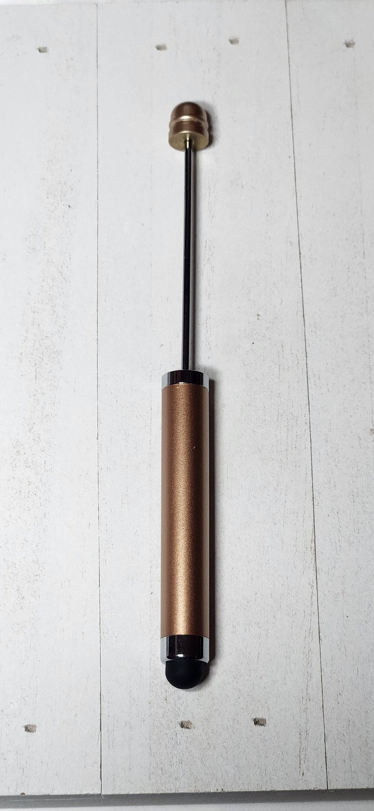 Beadable Stylus pens, photo 6