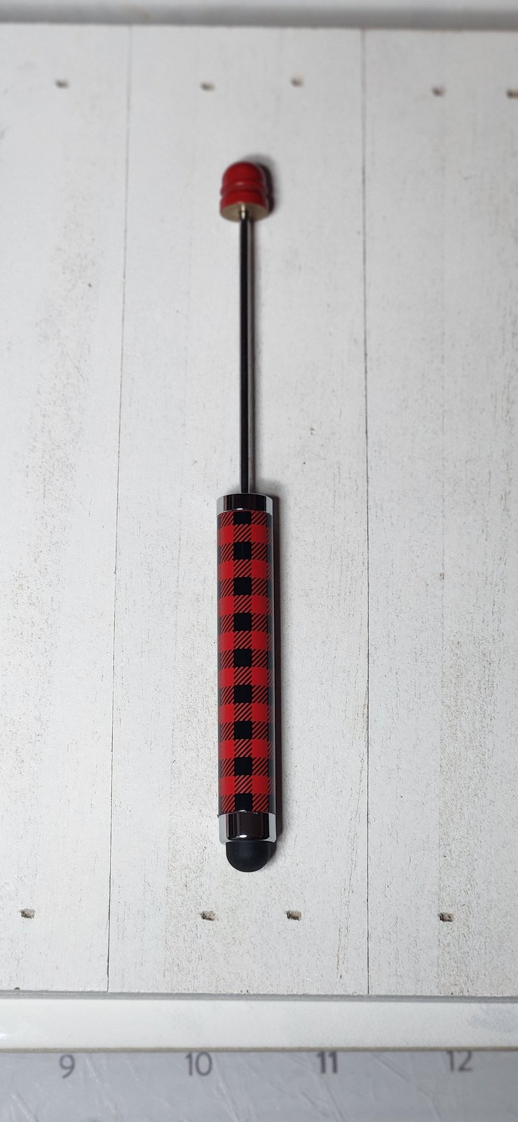 Beadable Stylus pens, photo 7