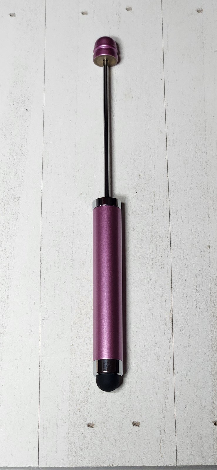 Beadable Stylus pens, photo 8