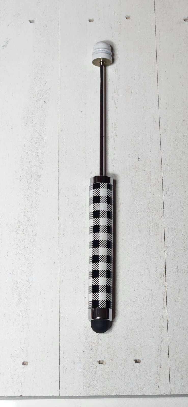 Beadable Stylus pens, photo 9