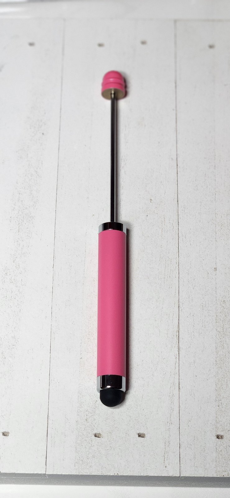 Beadable Stylus pens, photo 10