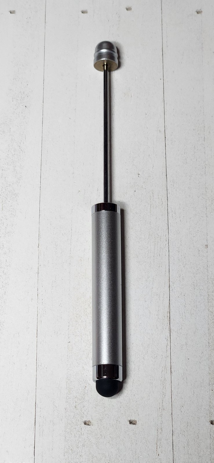 Beadable Stylus pens, photo 11