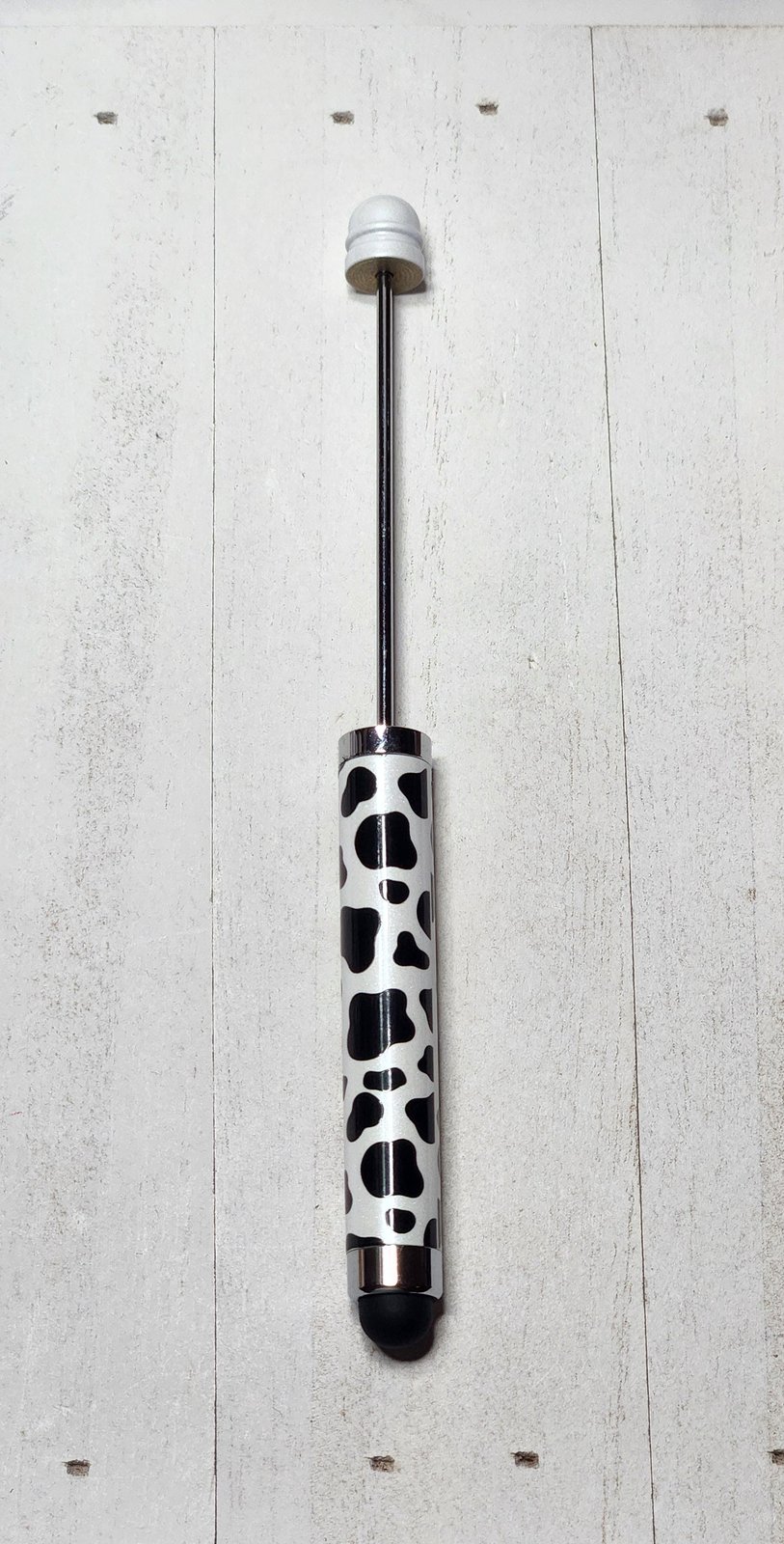 Beadable Stylus pens, photo 13