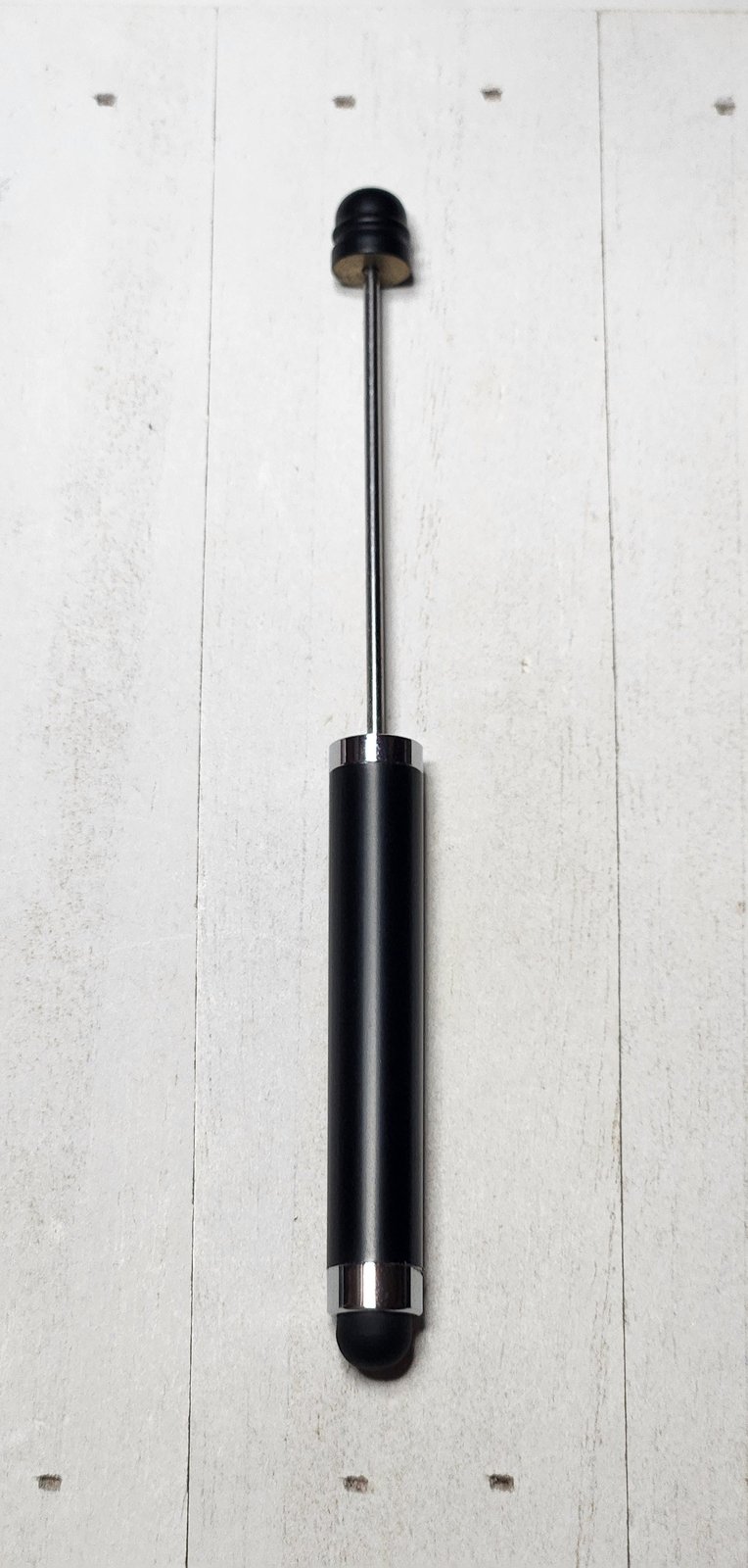 Beadable Stylus pens, photo 14
