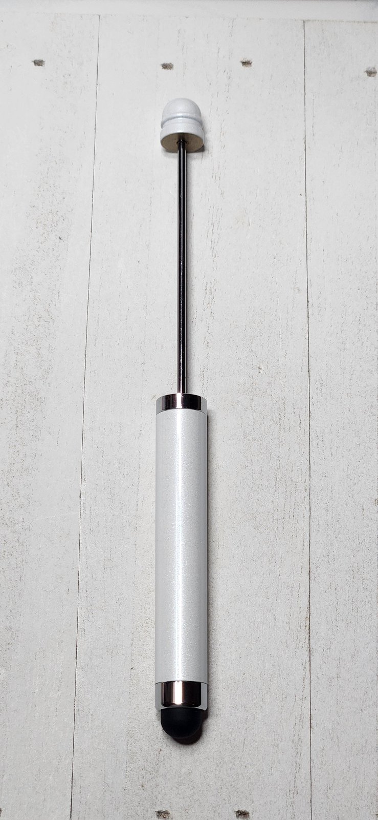 Beadable Stylus pens, photo 15