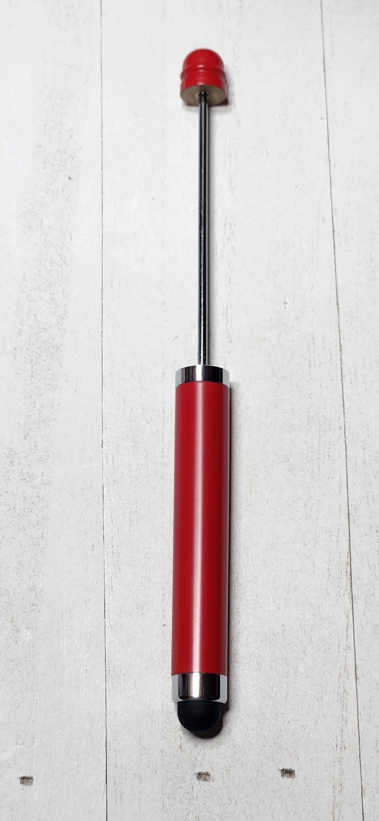 Beadable Stylus pens, photo 16