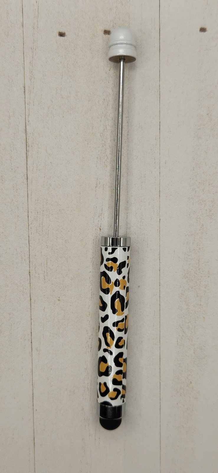 Beadable Stylus pens, photo 18