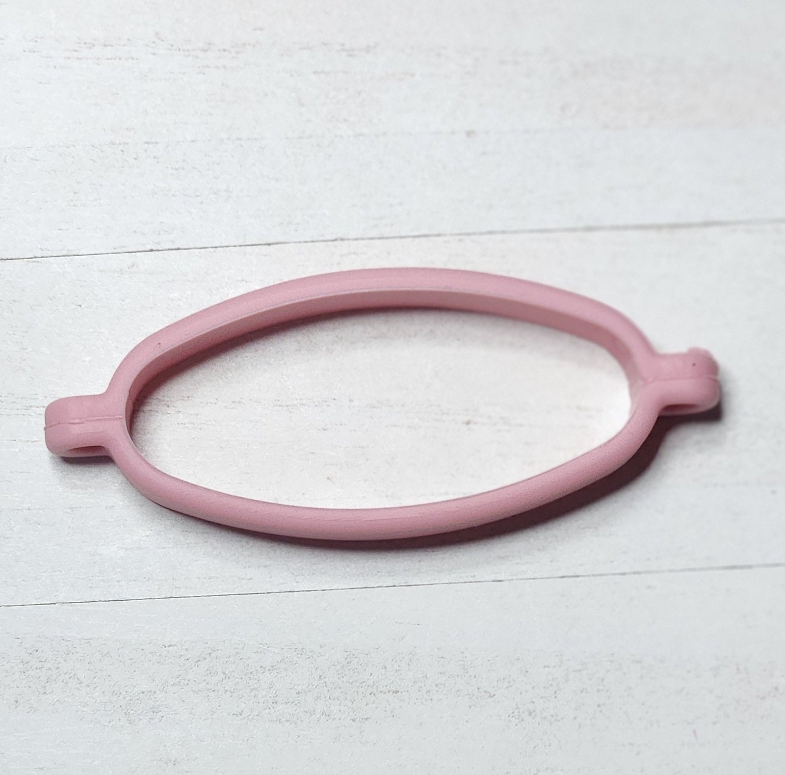 Tumbler rings, photo 10