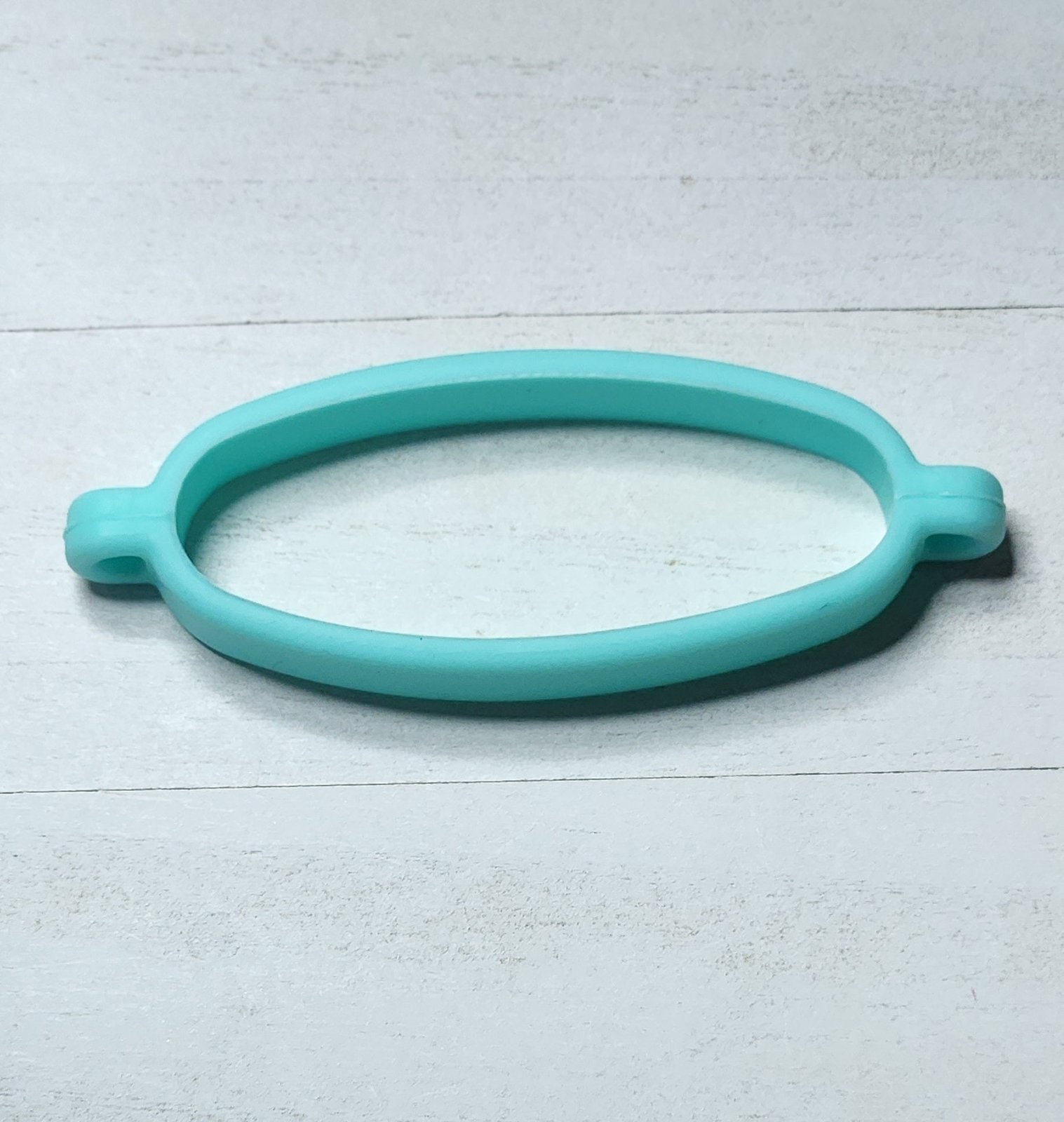 Tumbler rings, photo 14