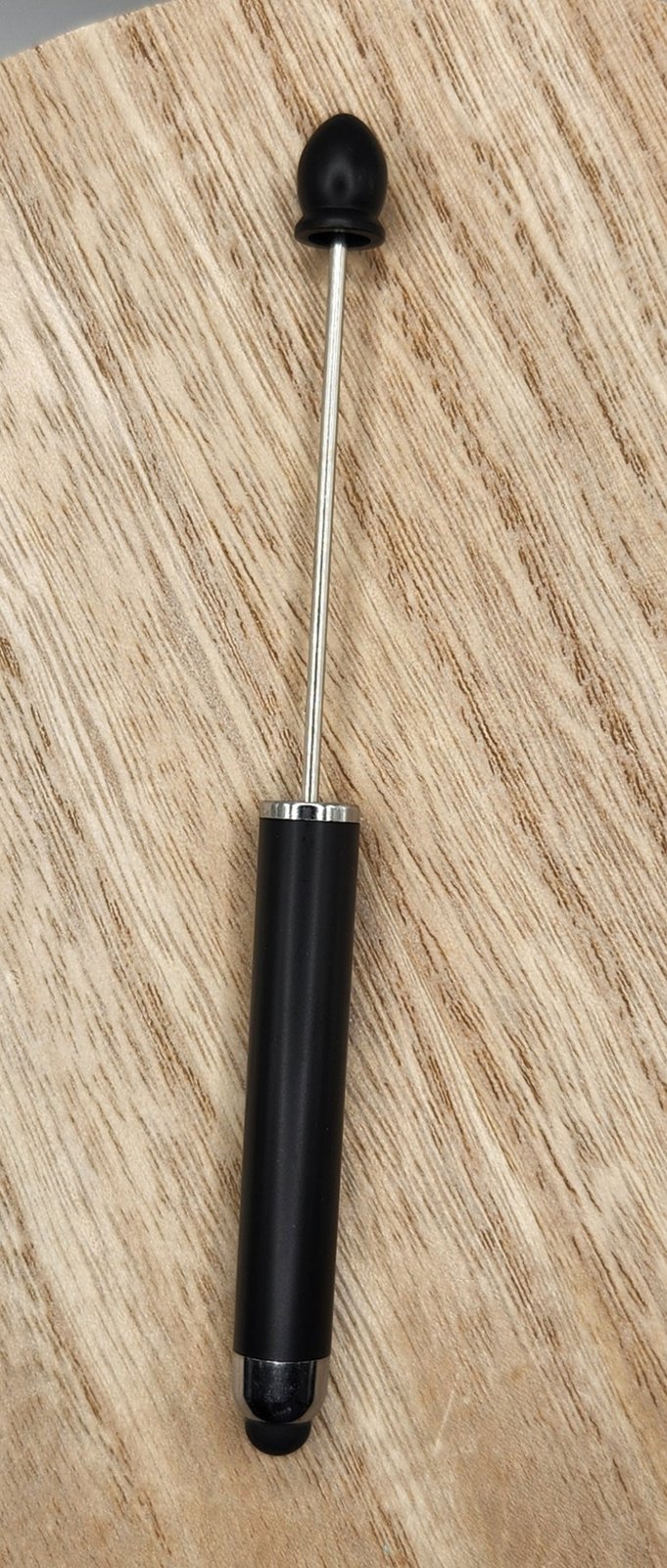 Beadable Stylus (stylus only)