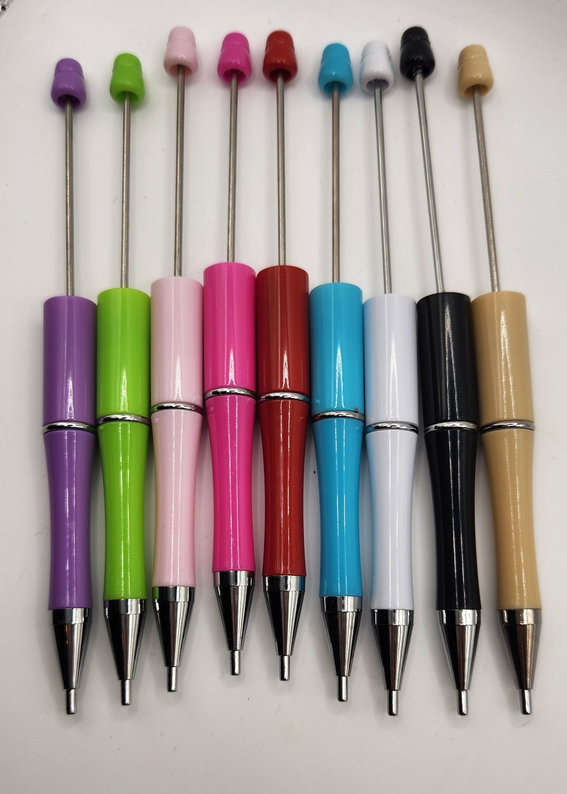 Beadable rhinestone tool -diamond art, photo 2