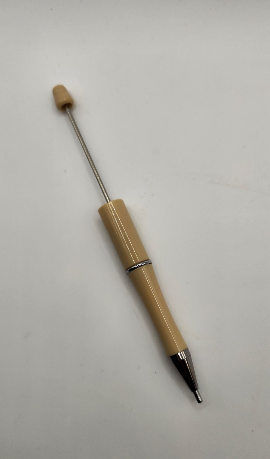 Beadable rhinestone tool -diamond art, photo 3