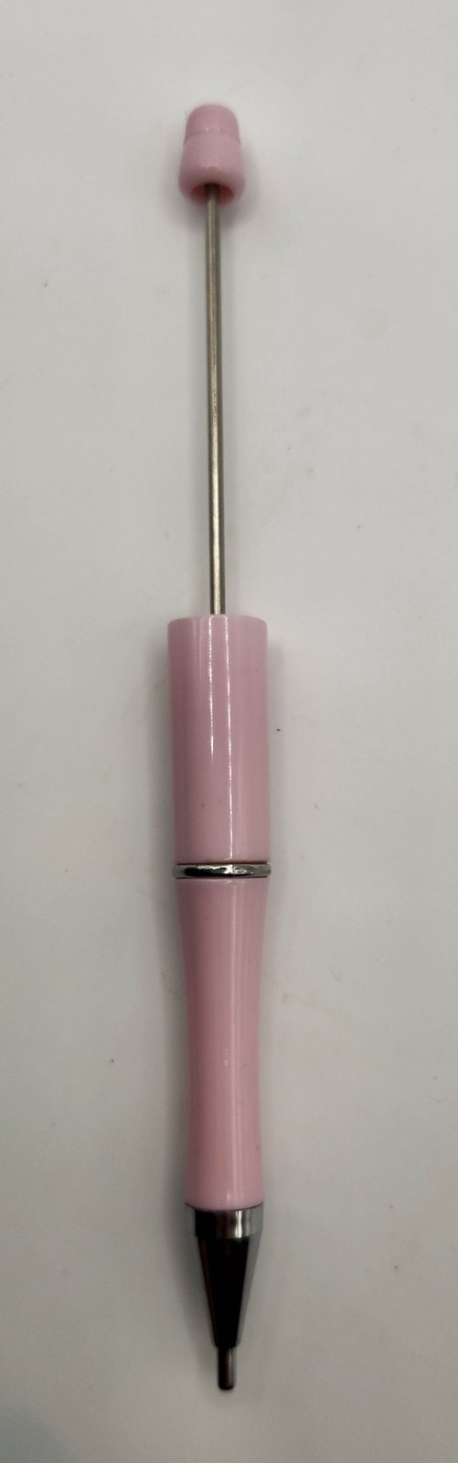 Beadable rhinestone tool -diamond art, photo 4