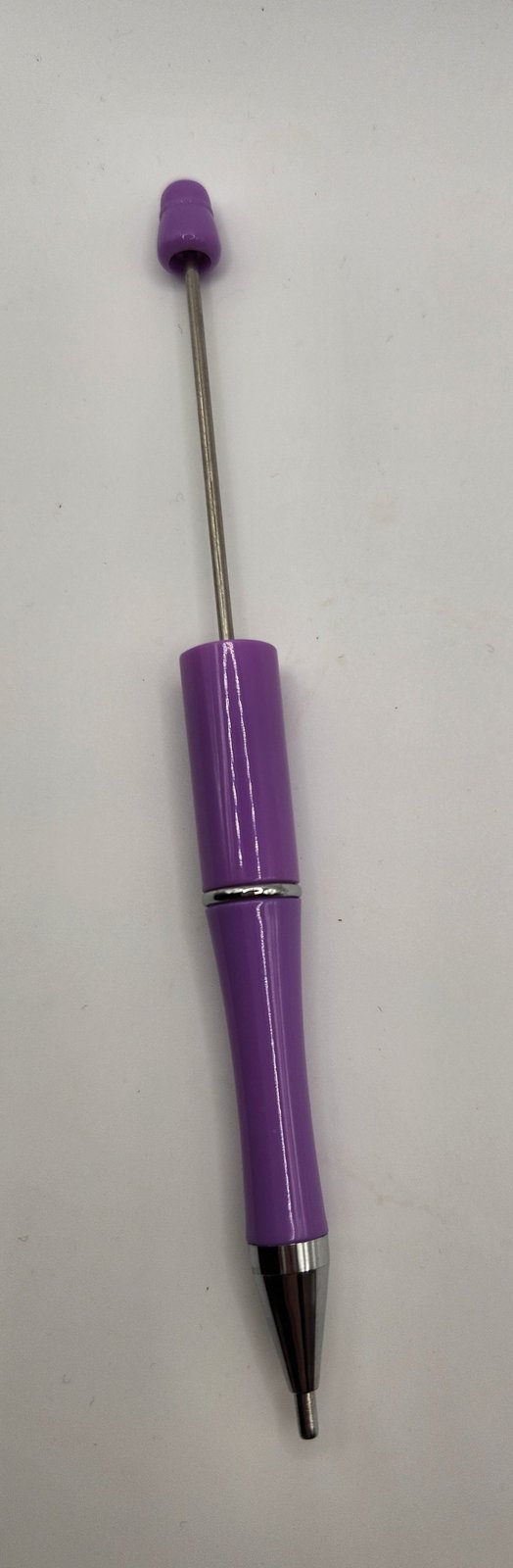 Beadable rhinestone tool -diamond art, photo 5