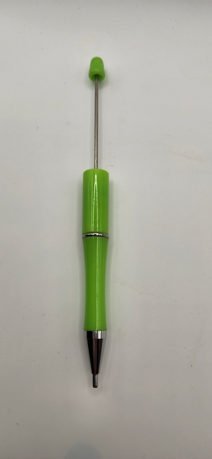Beadable rhinestone tool -diamond art, photo 6