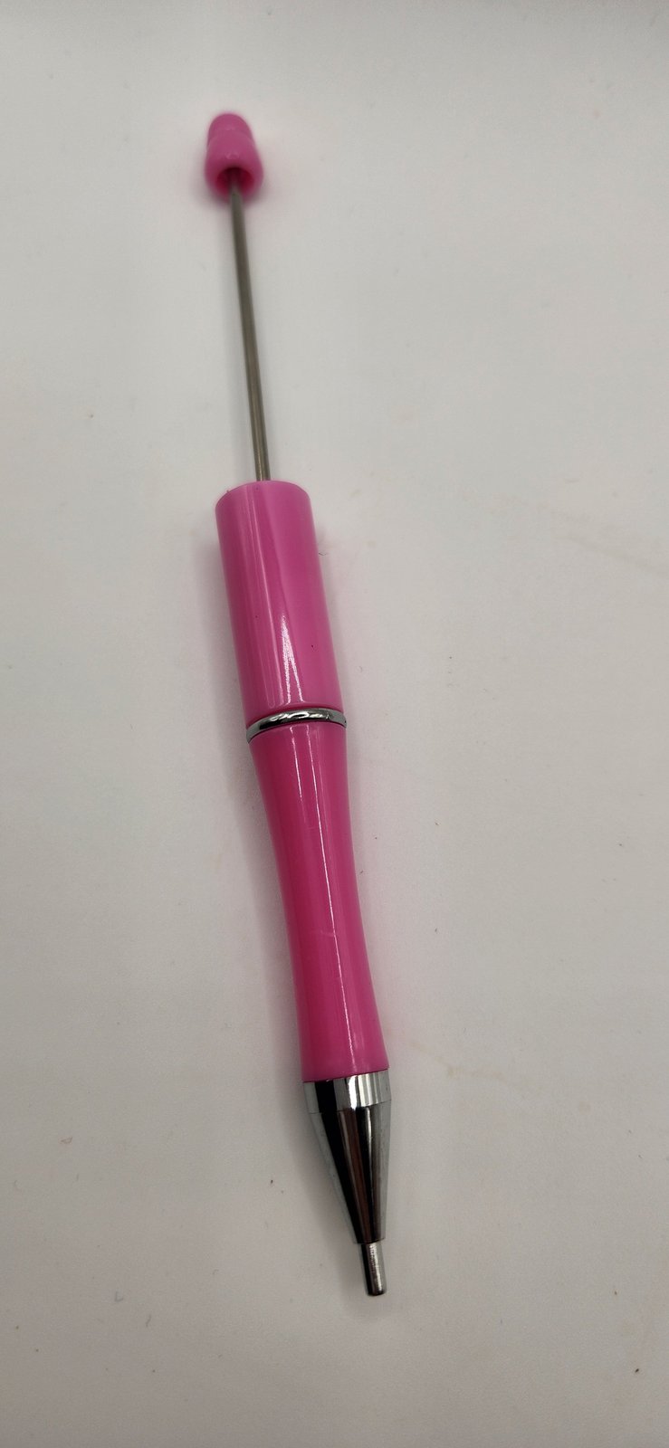 Beadable rhinestone tool -diamond art, photo 7