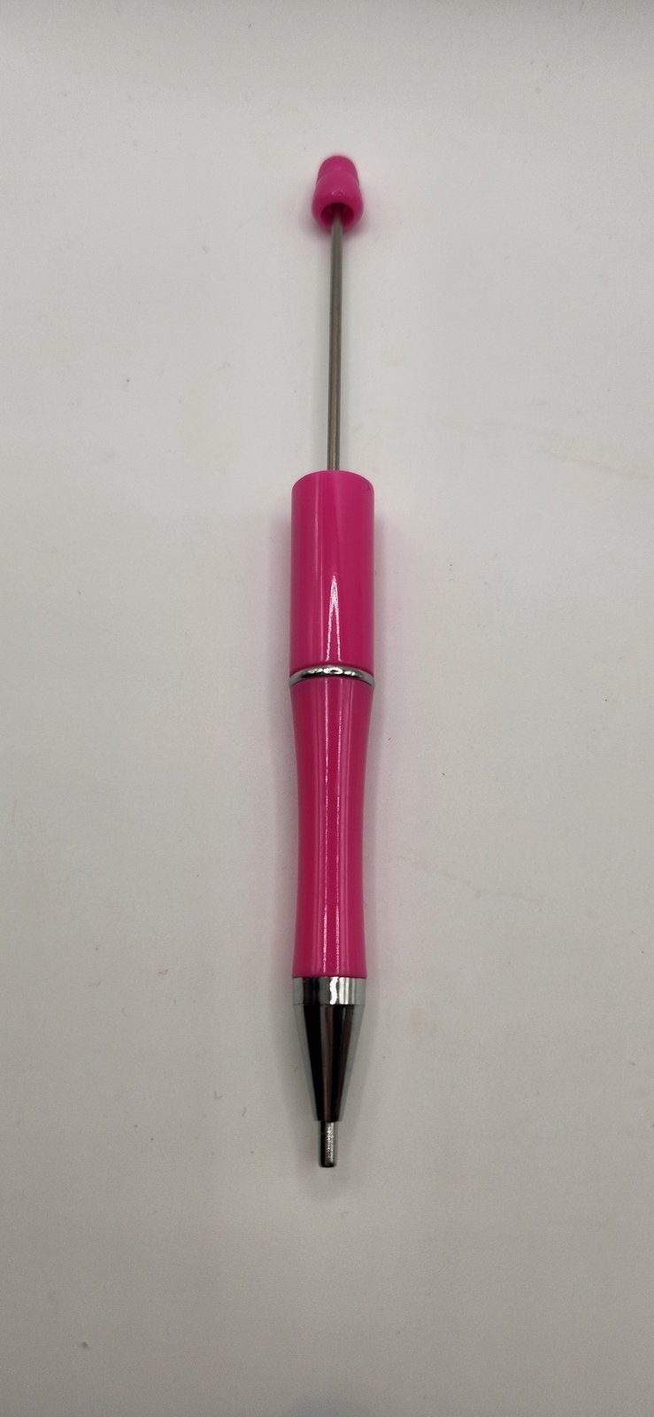 Beadable rhinestone tool -diamond art, photo 8