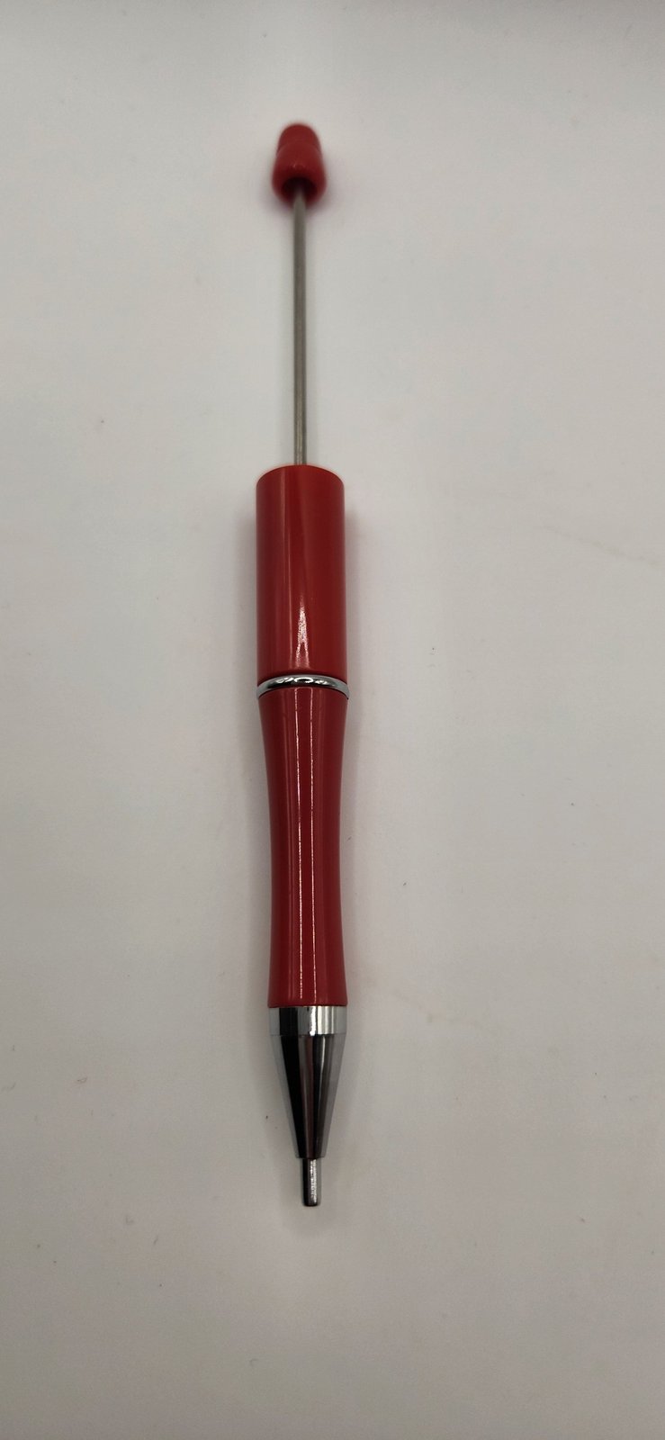 Beadable rhinestone tool -diamond art, photo 9