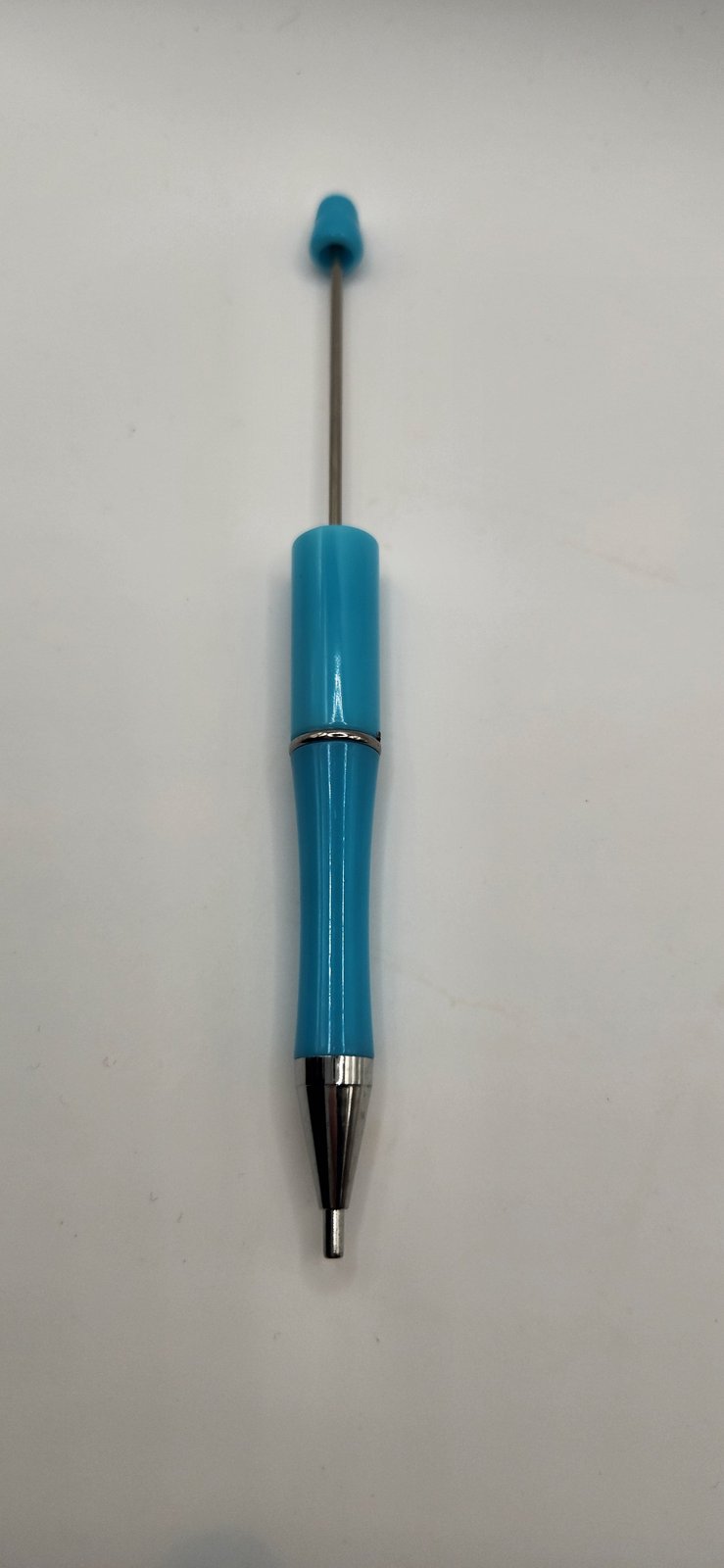 Beadable rhinestone tool -diamond art, photo 10