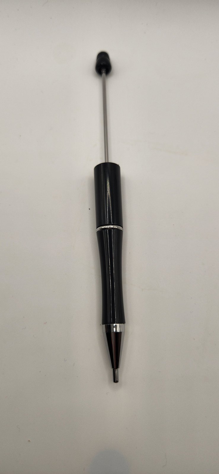 Beadable rhinestone tool -diamond art, photo 11