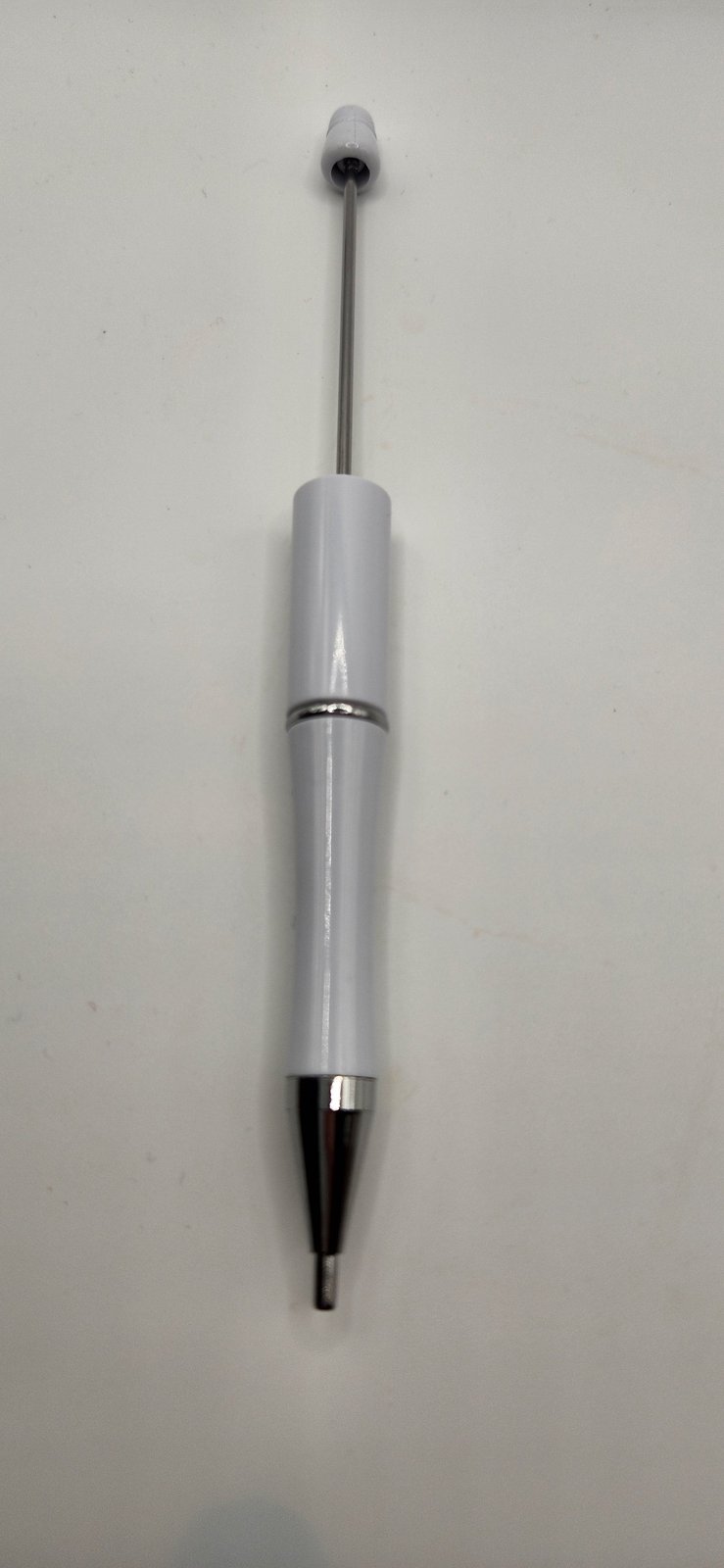 Beadable rhinestone tool -diamond art, photo 12