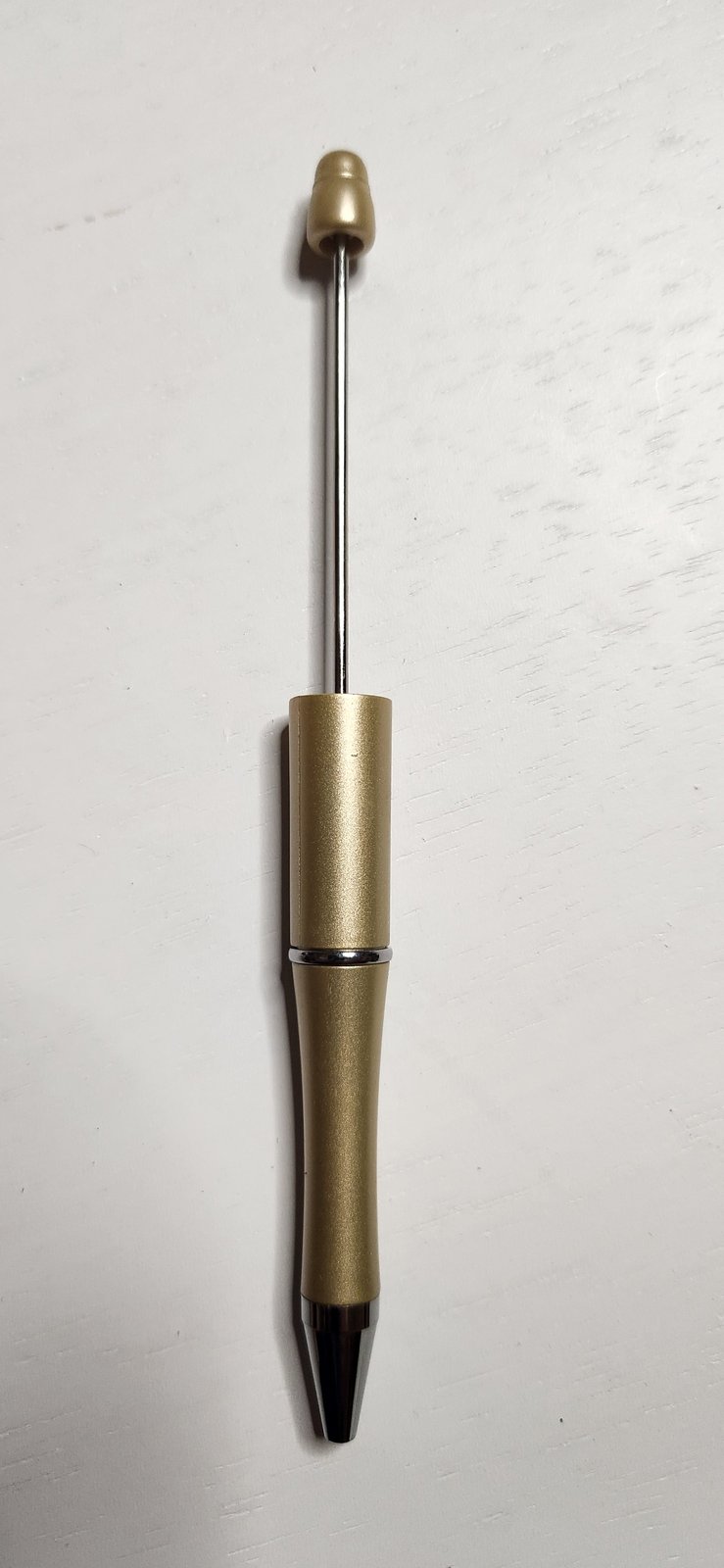 Beadable Ink Pens, photo 2