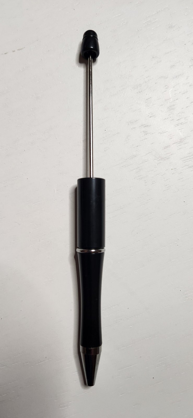 Beadable Ink Pens, photo 3