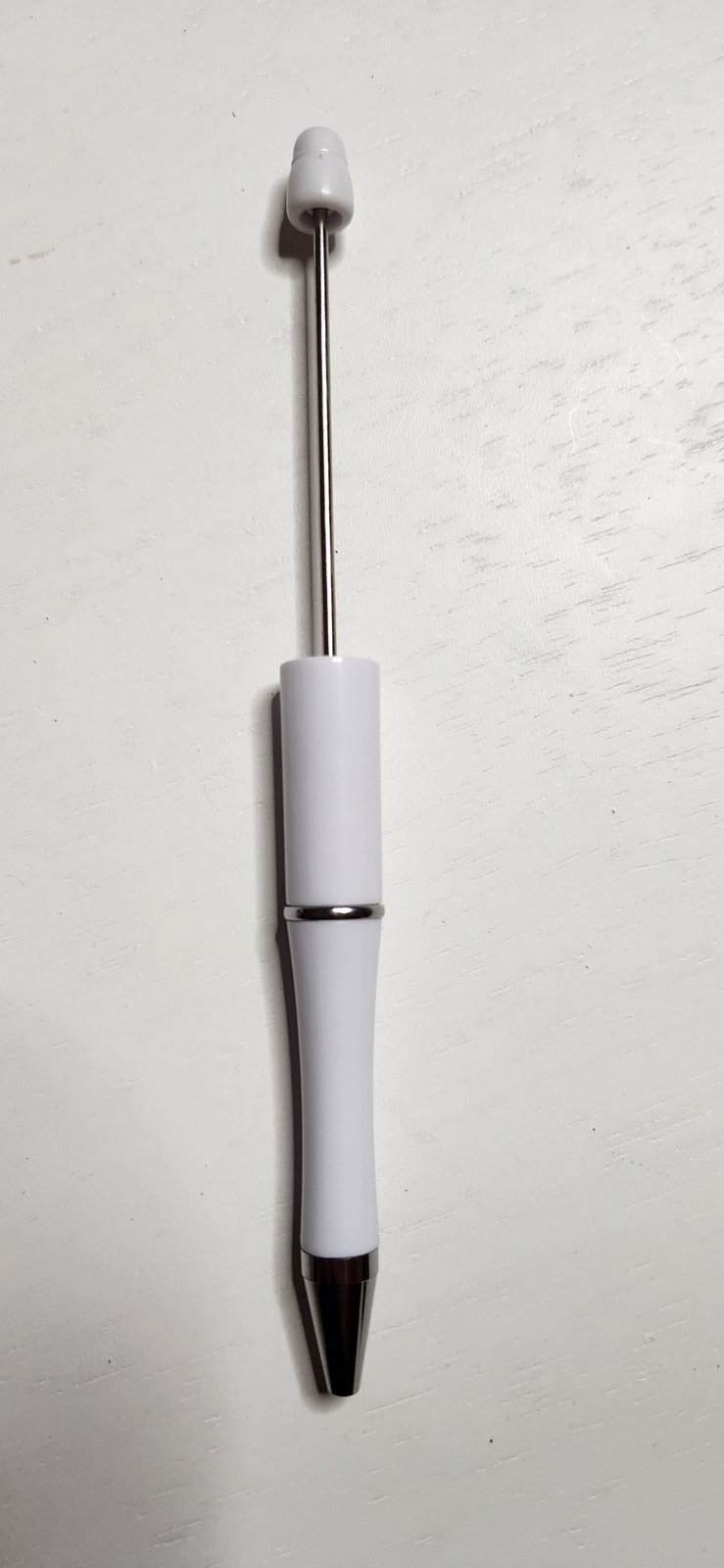Beadable Ink Pens, photo 4