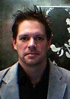 Chris Ackerman