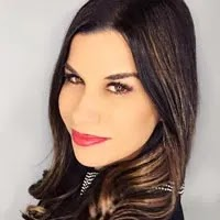 Alysson Foti Bourque