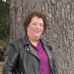 Kathy Cassel