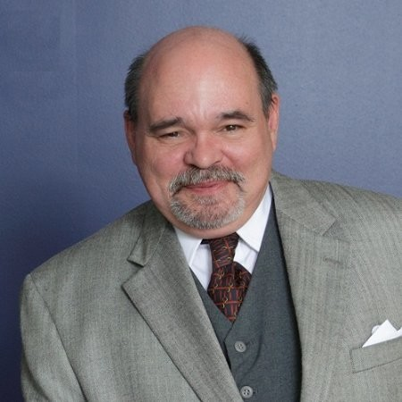 JF Bierlein