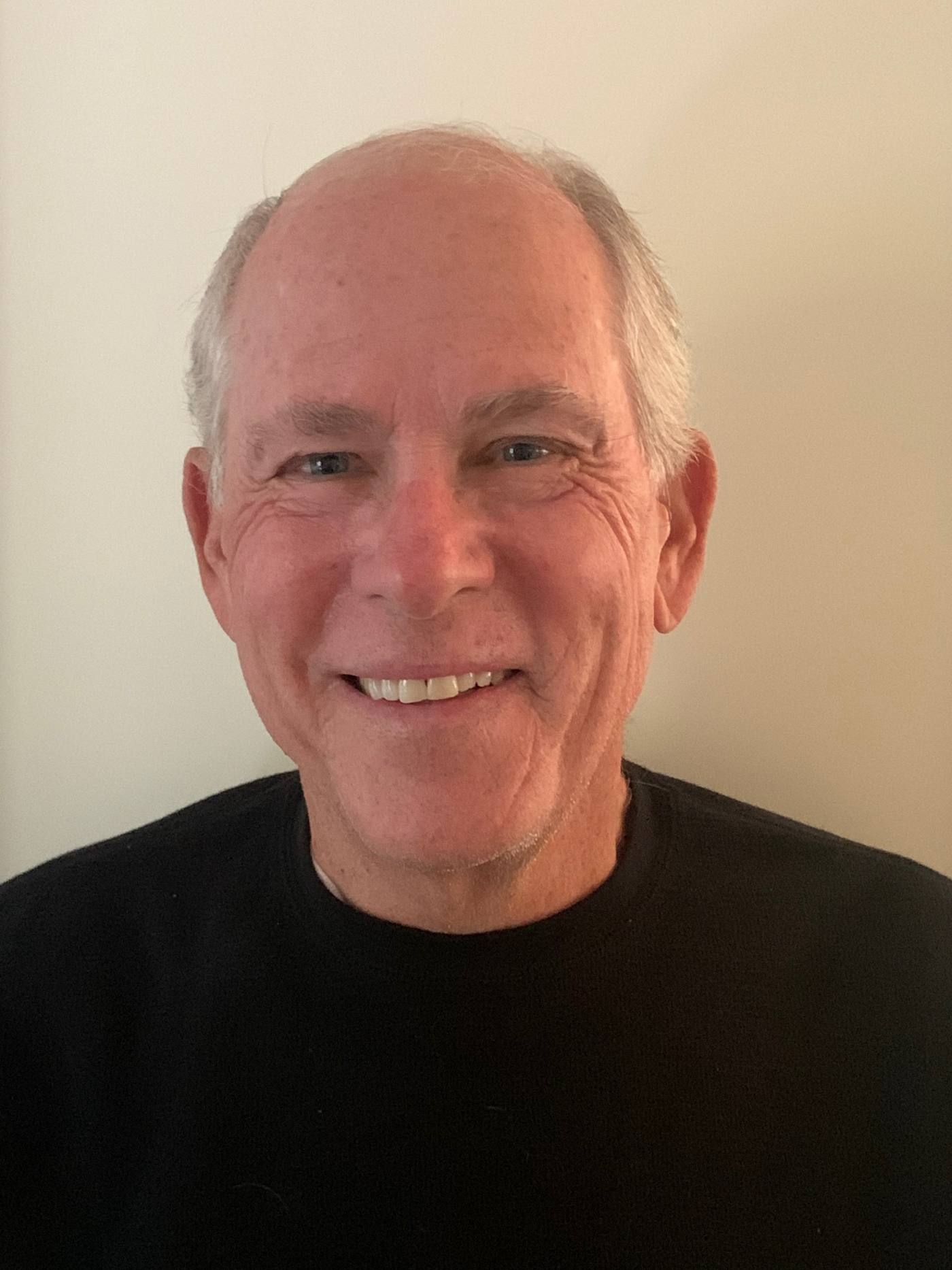 Scott Sollers