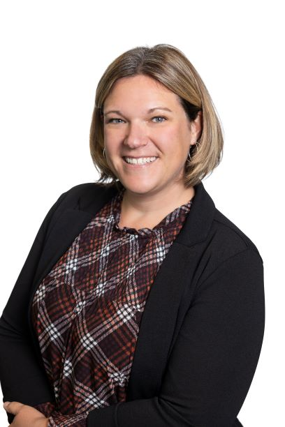 Nicole Oke, Author