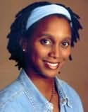 Dana Davidson, author