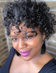 Book illustration or author photograph