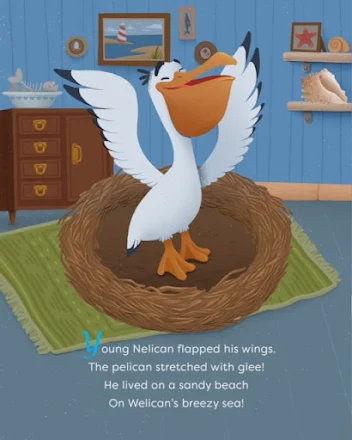 Book illustration or author photograph
